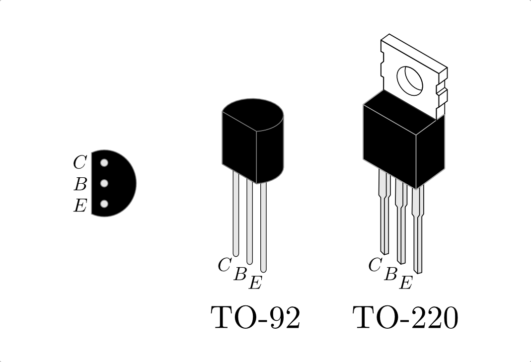 fig-bauformen-transistor-npn