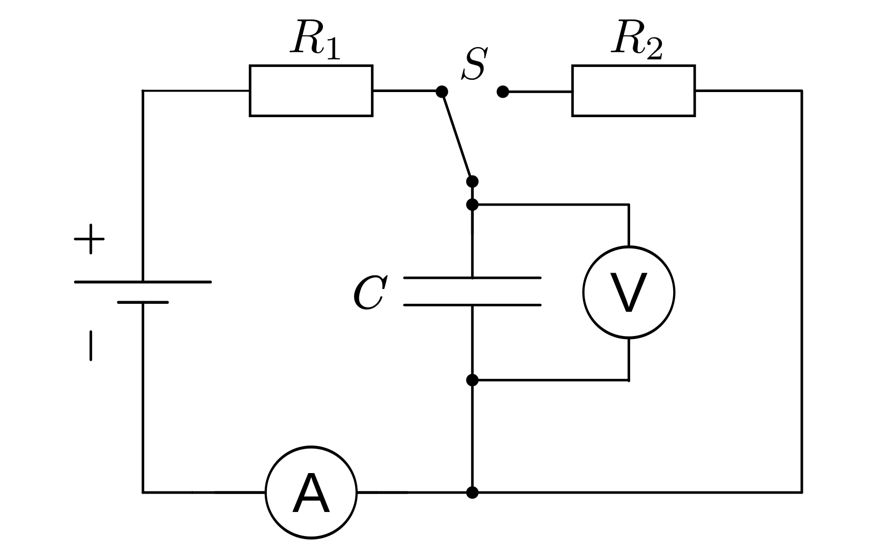 kondensatoren-grundwissen-elektronik