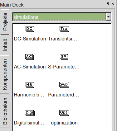 fig-simulation-components