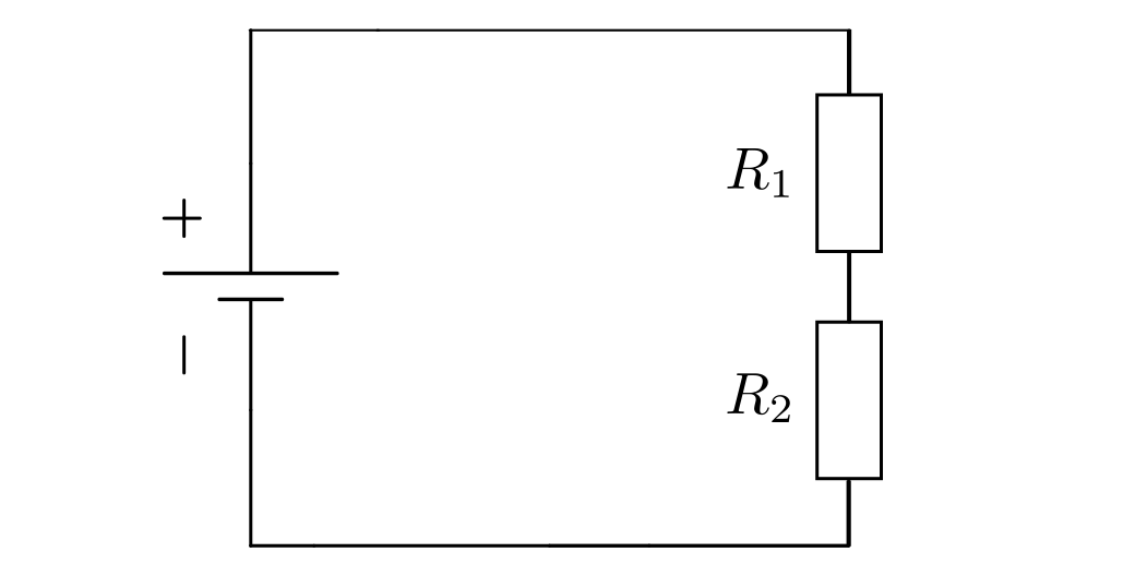 Widerstände — Grundwissen Elektronik