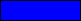 ../_images/widerstandsring-blau.png