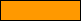 ../_images/widerstandsring-orange.png