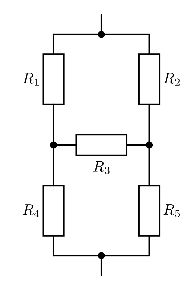 fig-stern-dreick-umwandlung-beispiel