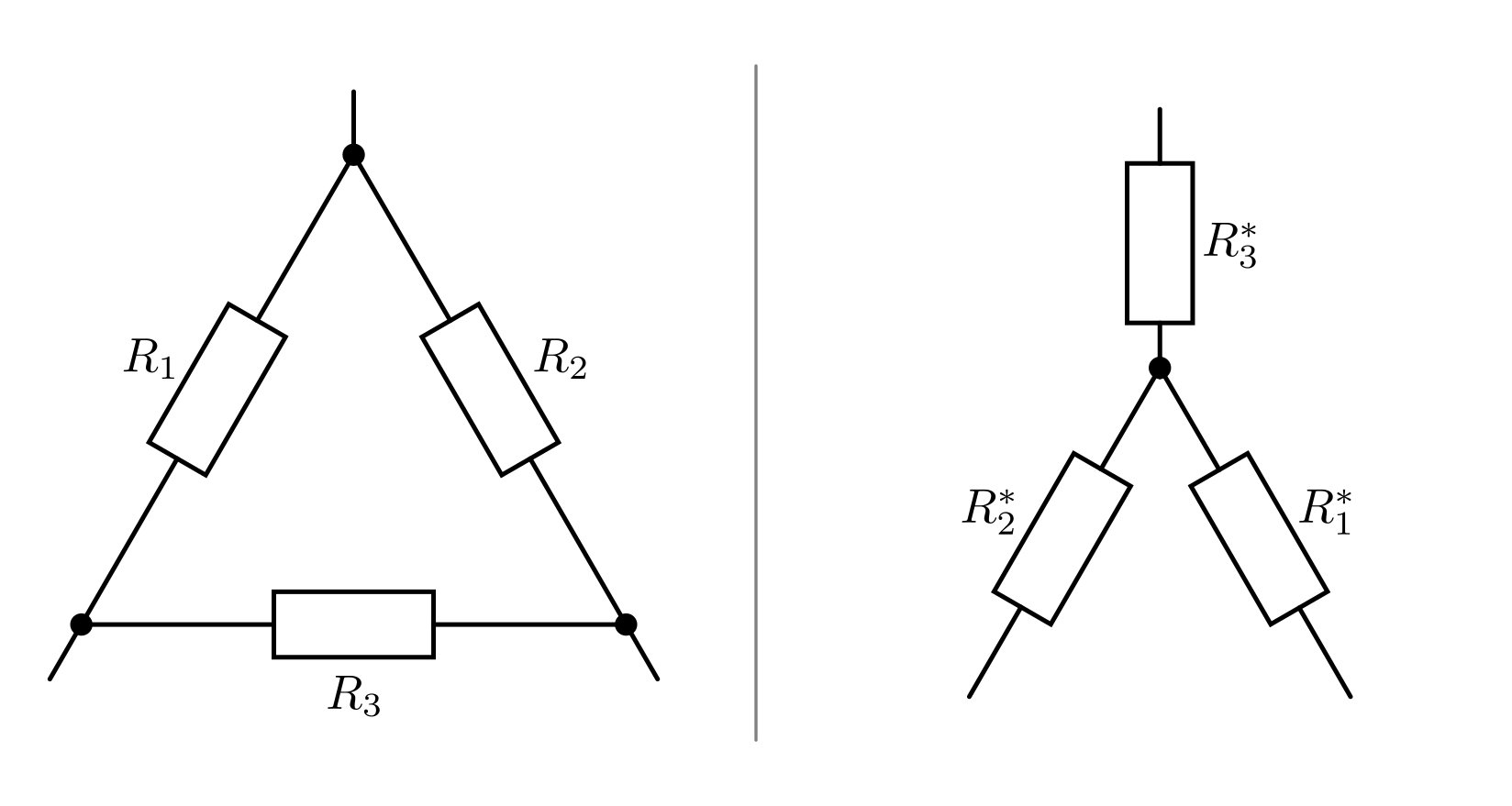 fig-stern-und-dreick-schaltung