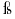 {\color{white}|}\text{\ss}{\color{white}|}
