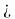 {\color{white}|}\text{\textquestiondown}{\color{white}|}