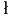 {\color{white}|}\text{\l}{\color{white}|}