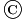 {\color{white}|}\text{\copyright}{\color{white}|}