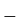 {\color{white}|}\text{\_}{\color{white}|}