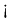 {\color{white}|}\text{\textexclamdown}{\color{white}|}