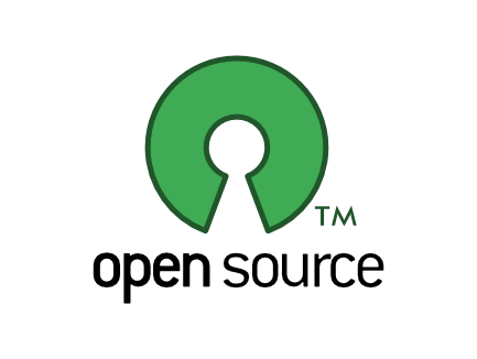 fig-open-source-logo