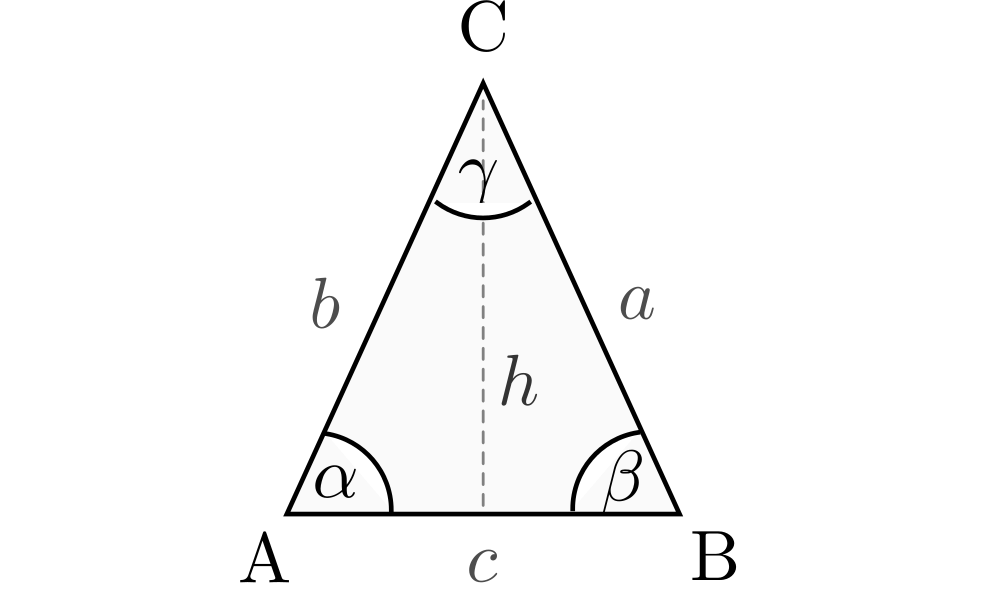 fig-dreieck-gleichschenklig