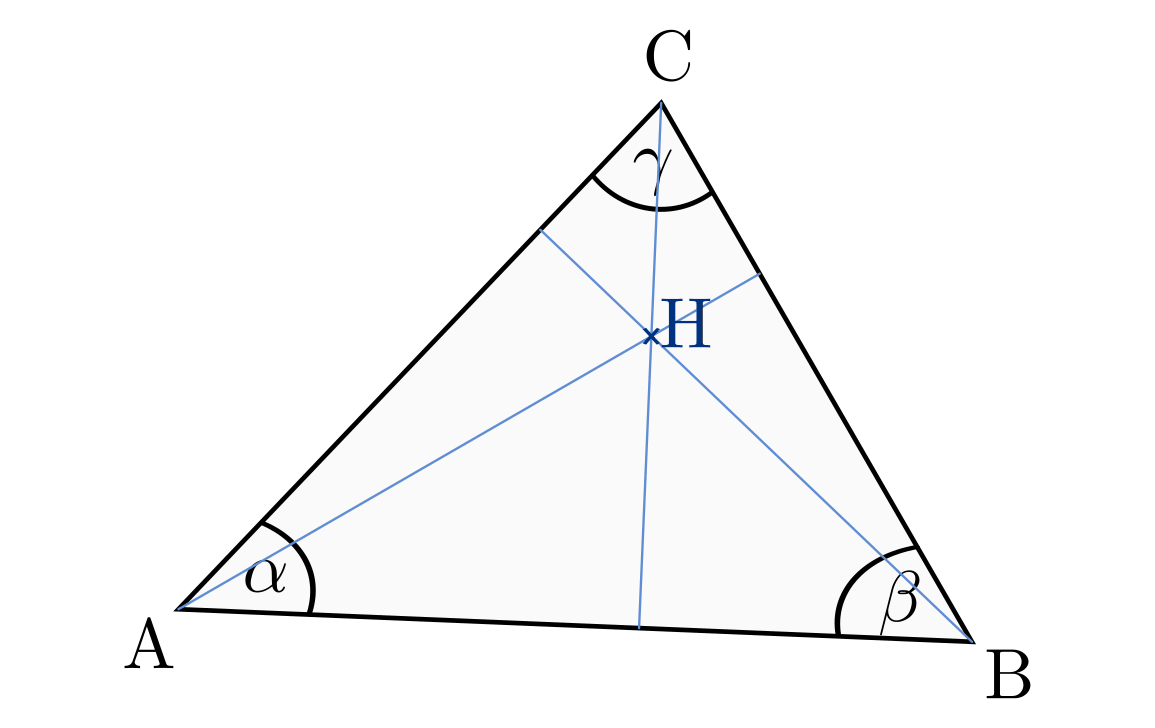 fig-dreieck-hoehenschnittpunkt