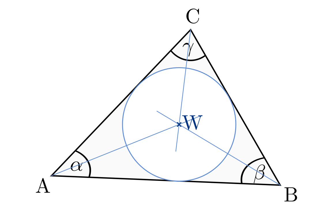 fig-dreieck-mittelpunkt-inkreis