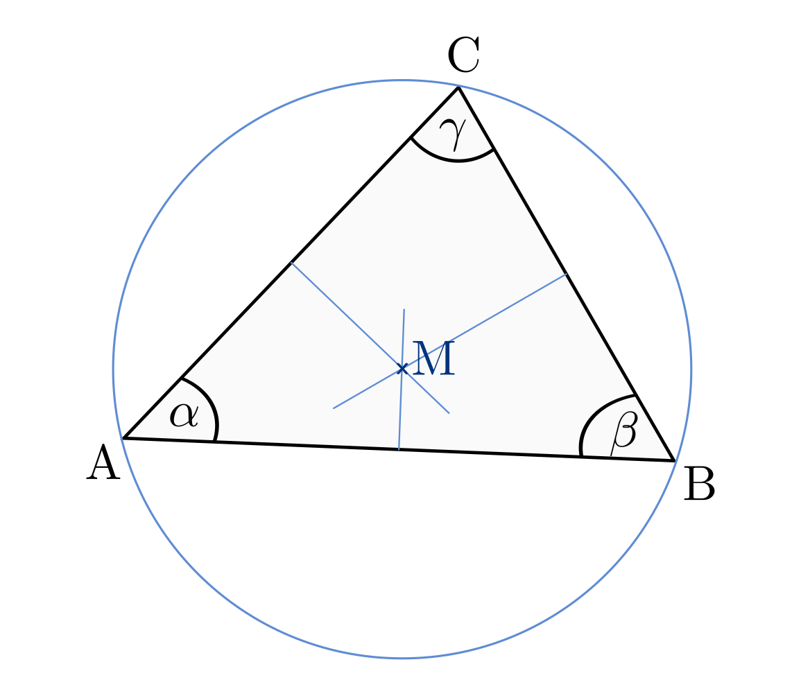 fig-dreieck-mittelpunkt