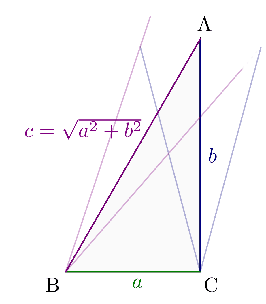 fig-dreieck-rechtwinklig-pythagoras-konstruktionshilfe