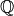 \mathbb{Q}