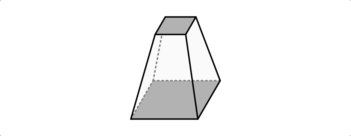 fig-pyramidestumpf