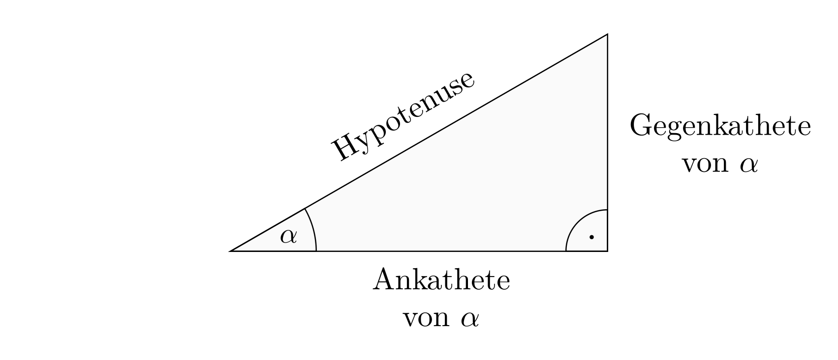 epub matlab