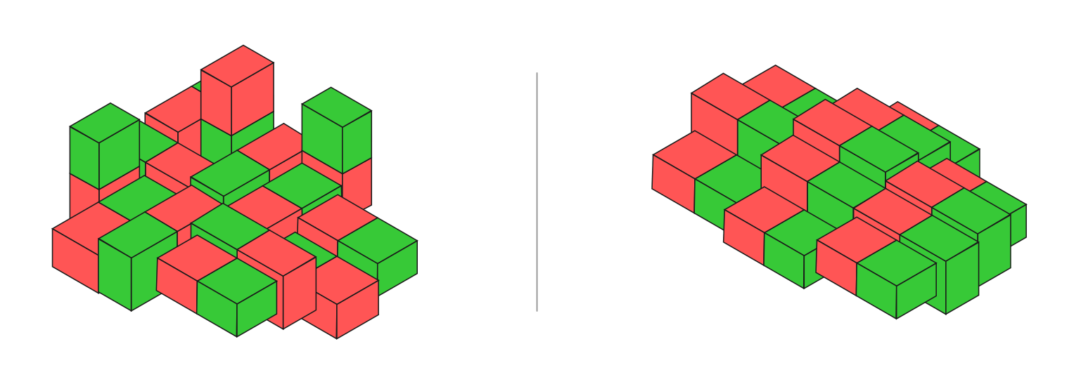 fig-elementarmagnete