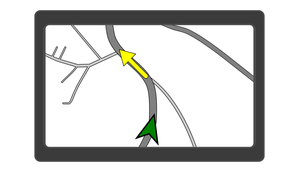 fig-gps
