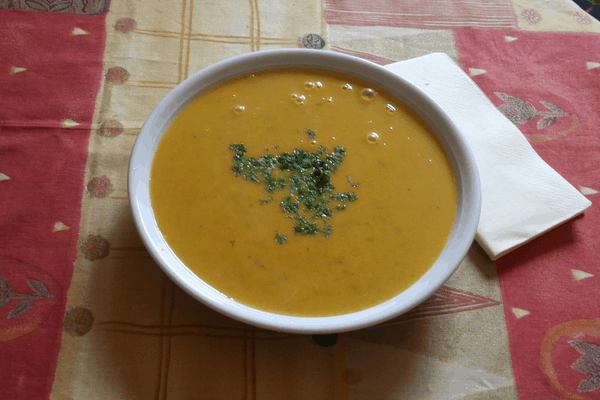 fig-Kuerbiscreme-Suppe