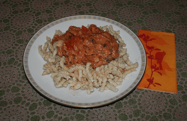 fig-Sauerkraut-Gulasch