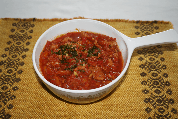 fig-Seitan-Tomaten-Gulasch