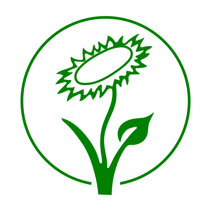 fig-vegan-logo